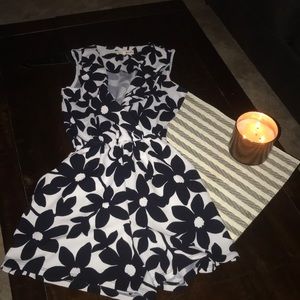 Altar’d State Floral Romper!